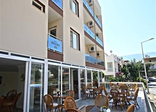 turkiye/aydin/kusadasi/guzelcamli-hotel-b26401f0.jpg