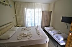 turkiye/aydin/kusadasi/guzelcamli-hotel-b2c5d223.jpg