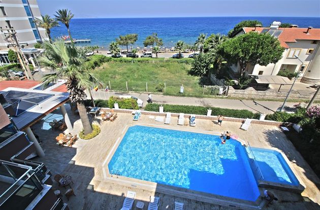 turkiye/aydin/kusadasi/guzelcamli-hotel-eb207d27.jpg