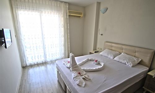 turkiye/aydin/kusadasi/guzelcamli-hotel-faf57e6a.jpg