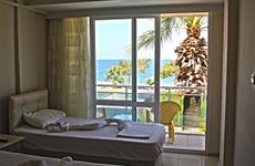 turkiye/aydin/kusadasi/guzelcamli-hotel-fec63cd8.jpg