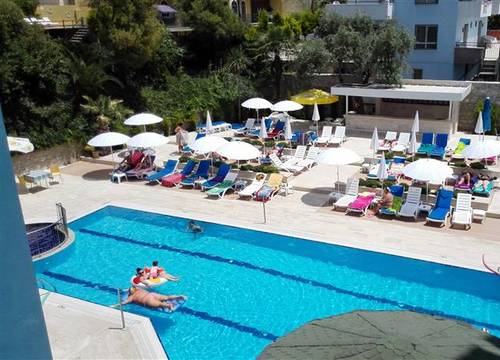 turkiye/aydin/kusadasi/happy-apart-hotel-1062687272.jpg