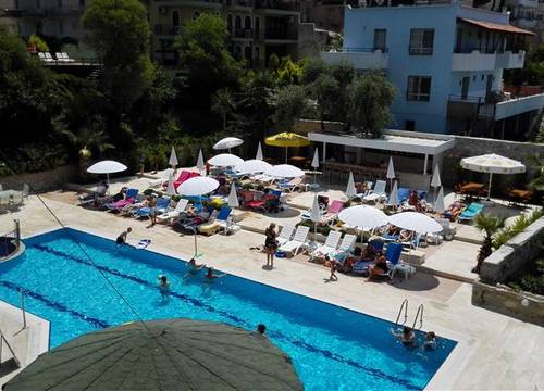 turkiye/aydin/kusadasi/happy-apart-hotel-1219099373.jpg