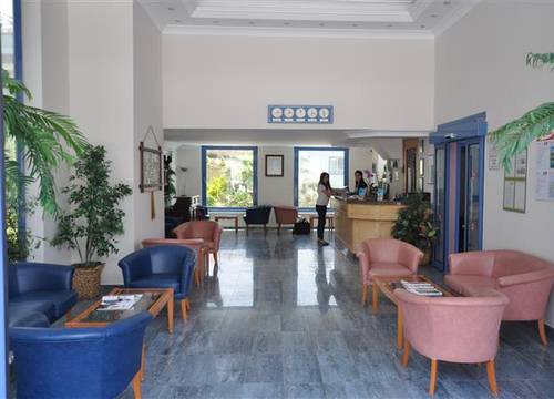 turkiye/aydin/kusadasi/happy-apart-hotel-1280338137.JPG