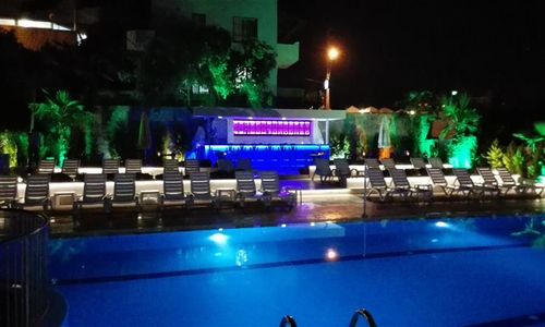 turkiye/aydin/kusadasi/happy-apart-hotel-1631371368.jpg