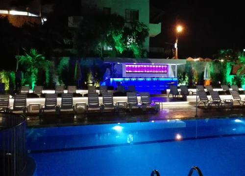 turkiye/aydin/kusadasi/happy-apart-hotel-1631371368.jpg