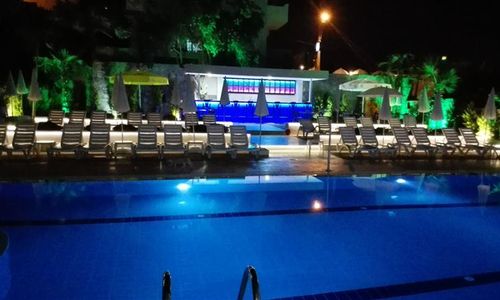 turkiye/aydin/kusadasi/happy-apart-hotel-1719208563.jpg