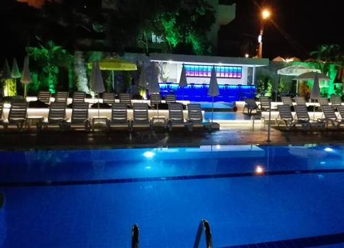 turkiye/aydin/kusadasi/happy-apart-hotel-1719208563.jpg