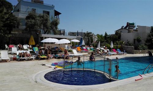 turkiye/aydin/kusadasi/happy-apart-hotel-1893128220.jpg