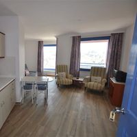 Happy Apart Hotel