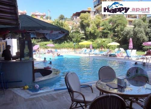 turkiye/aydin/kusadasi/happy-apart-hotel-55775z.jpg