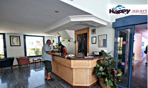 turkiye/aydin/kusadasi/happy-apart-hotel-55785n.jpg