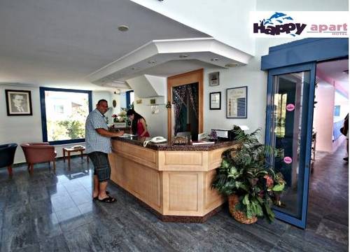 turkiye/aydin/kusadasi/happy-apart-hotel-55785n.jpg