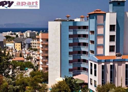 turkiye/aydin/kusadasi/happy-apart-hotel-55789l.jpg