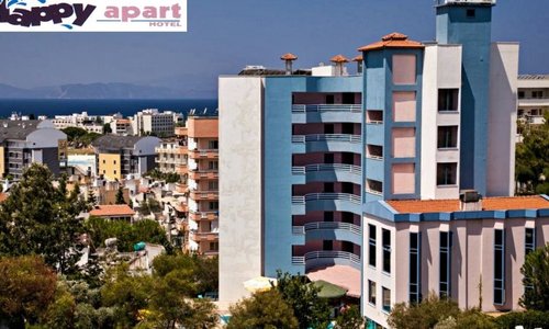 turkiye/aydin/kusadasi/happy-apart-hotel-55789l.jpg