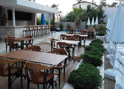 turkiye/aydin/kusadasi/happy-apart-hotel-663506499.jpg