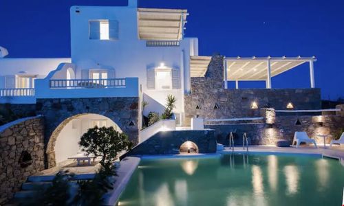 turkiye/aydin/kusadasi/havuzlu-villa_5362ad38.jpg