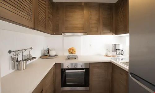 turkiye/aydin/kusadasi/havuzlu-villa_cc09b865.jpg