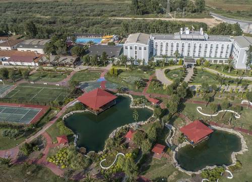 turkiye/aydin/kusadasi/hedef-beyt-hotel-resort-spa-0fa80e0e.jpg