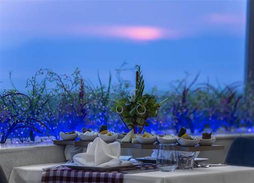turkiye/aydin/kusadasi/hedef-beyt-hotel-resort-spa-1ec8f111.jpg