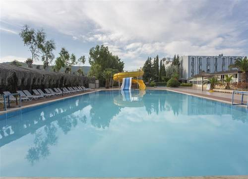 turkiye/aydin/kusadasi/hedef-beyt-hotel-resort-spa-2210486c.jpg