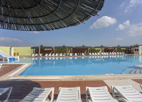 turkiye/aydin/kusadasi/hedef-beyt-hotel-resort-spa-2371fba4.jpg