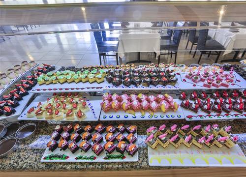 turkiye/aydin/kusadasi/hedef-beyt-hotel-resort-spa-247bef8f.jpg