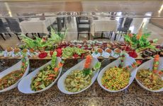 turkiye/aydin/kusadasi/hedef-beyt-hotel-resort-spa-27c6db76.jpg