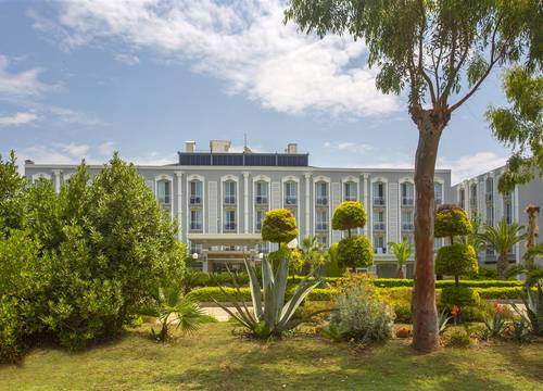 turkiye/aydin/kusadasi/hedef-beyt-hotel-resort-spa-2bdb51ce.jpg