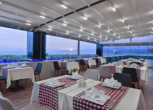 turkiye/aydin/kusadasi/hedef-beyt-hotel-resort-spa-2e5a682b.jpg