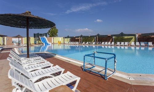 turkiye/aydin/kusadasi/hedef-beyt-hotel-resort-spa-434f2c4d.jpg