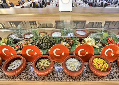 turkiye/aydin/kusadasi/hedef-beyt-hotel-resort-spa-476be204.jpg