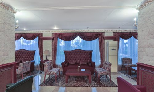 turkiye/aydin/kusadasi/hedef-beyt-hotel-resort-spa-49b7dcd3.jpg