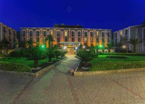 turkiye/aydin/kusadasi/hedef-beyt-hotel-resort-spa-4b54e8cc.jpg