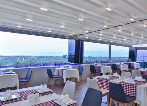 turkiye/aydin/kusadasi/hedef-beyt-hotel-resort-spa-5ae53397.jpg