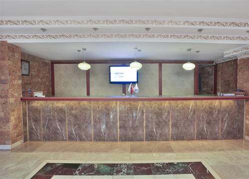 turkiye/aydin/kusadasi/hedef-beyt-hotel-resort-spa-6209d02d.jpg