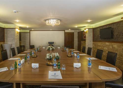 turkiye/aydin/kusadasi/hedef-beyt-hotel-resort-spa-6876d1e8.jpg