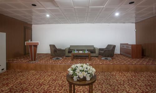 turkiye/aydin/kusadasi/hedef-beyt-hotel-resort-spa-69de26ac.jpg