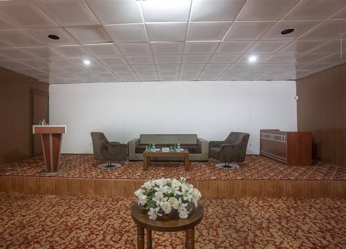 turkiye/aydin/kusadasi/hedef-beyt-hotel-resort-spa-69de26ac.jpg