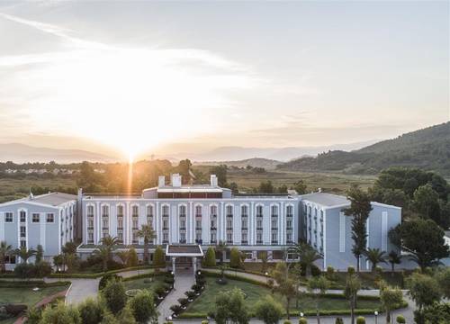 turkiye/aydin/kusadasi/hedef-beyt-hotel-resort-spa-6bcf92a2.jpg