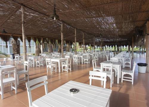 turkiye/aydin/kusadasi/hedef-beyt-hotel-resort-spa-6dfb6c5c.jpg