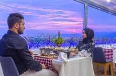 turkiye/aydin/kusadasi/hedef-beyt-hotel-resort-spa-713c9cb3.jpg