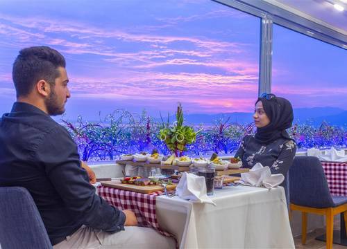 turkiye/aydin/kusadasi/hedef-beyt-hotel-resort-spa-713c9cb3.jpg