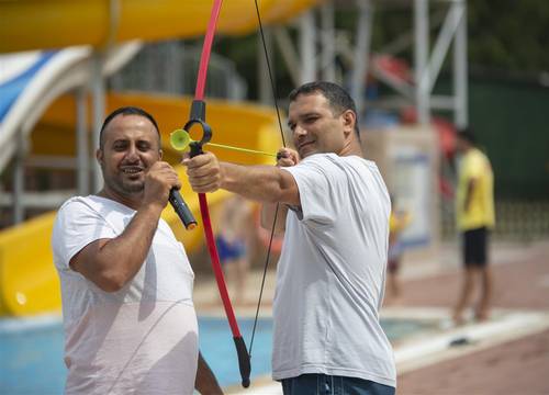 turkiye/aydin/kusadasi/hedef-beyt-hotel-resort-spa-74cd9177.jpg
