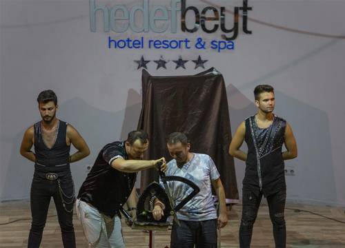 turkiye/aydin/kusadasi/hedef-beyt-hotel-resort-spa-7c5a702e.jpg