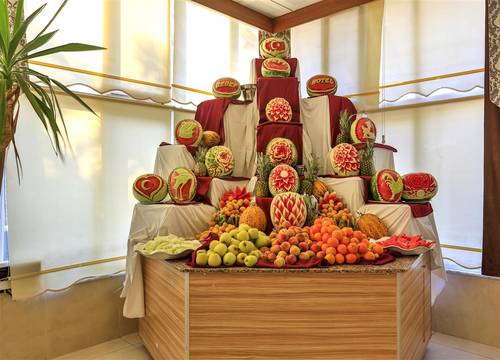 turkiye/aydin/kusadasi/hedef-beyt-hotel-resort-spa-7f2cba77.jpg
