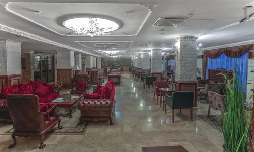 turkiye/aydin/kusadasi/hedef-beyt-hotel-resort-spa-8a48f8d3.jpg