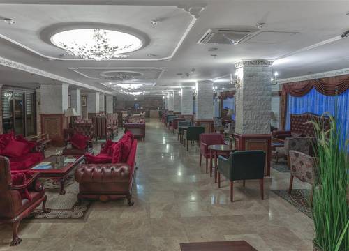 turkiye/aydin/kusadasi/hedef-beyt-hotel-resort-spa-8a48f8d3.jpg