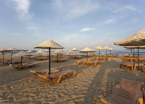 turkiye/aydin/kusadasi/hedef-beyt-hotel-resort-spa-903590f9.jpg