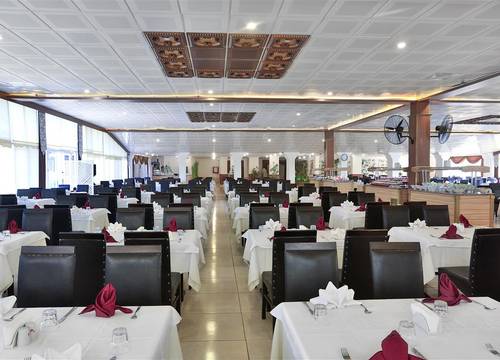 turkiye/aydin/kusadasi/hedef-beyt-hotel-resort-spa-907a822b.jpg